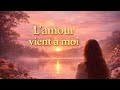 Attire l’amour de ta vie 💖 Affirmations puissantes pour ouvrir ton cœur