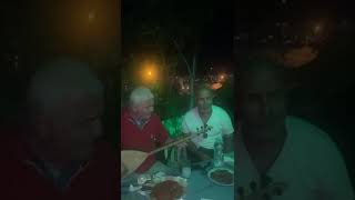 Ferdi Tayfurdan Mapushane (Mehmet Koyuncu - Gökhan Kayhan)