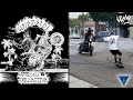 Westside motorcycle collective venice loco long edit demo 2023