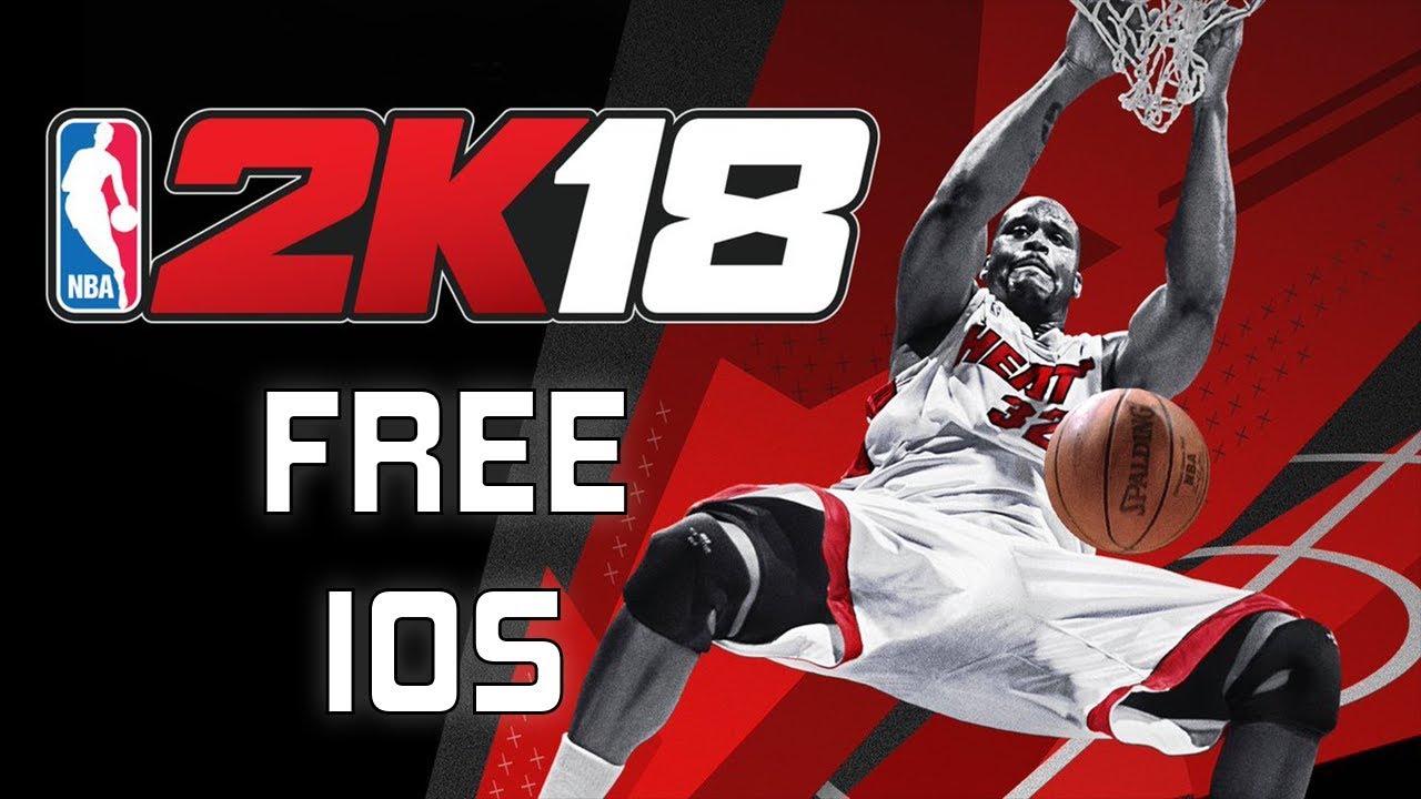 Cheat Engine Pro New 2k18 App. APK pour Android Télécharger