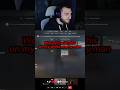 This was heartbreaking to watch bruh #cs2 #csgobestmoments #cs2tips #valve #cs2funny #cs2videos