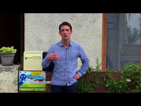 Rénovation d'une maison individuelle à Gradignan