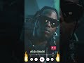 [FREE] TRAP TYPE BEAT 2026 | FREESTYLE BEAT | HARD TYPE BEAT | FREE RAP INSTRUMENTAL 2026