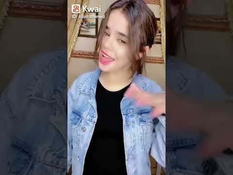 مالك يا صاحبي احكيلي سيبني في حالي يا زميلي