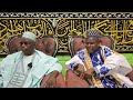 Sheikh Yahya Masussuka Tafseerul Qurani bil Qurani 367