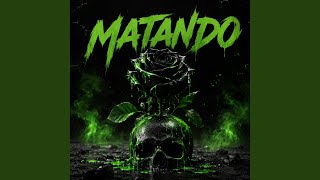 Matando