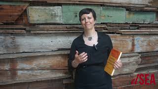 Knowledge Management And Industry 4.0