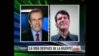 La prueba del cielo del Dr  Eben Alexander #2