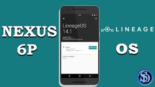 How to install Lineage OS ROM!! Road to the perfect ROM (Episode 1)