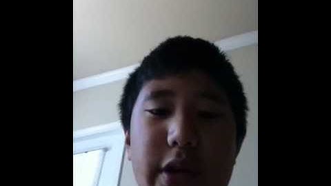 Minecraft server ip for 1.6.5 beta