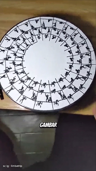 This person is really creative 😱