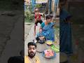 wait for end 😂😂 #comedy #funny #viral #shortvideo #short #youtube #shortsfeed #feedshorts #yt #fun