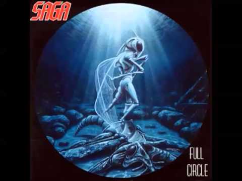 Saga - All Chapters (1 to 16) - YouTube