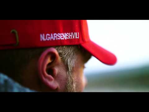 სულ მალე ნახავთ. თევზაობა ნიკოლზ გარსოსთან ერთად.Fishing with Nikolaz Garso