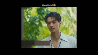 Khemjira The Series Bl Series Tamil Edits