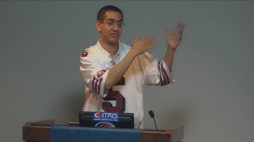 Transforming K-12 Computer Science: The Beauty and Joy of Computing