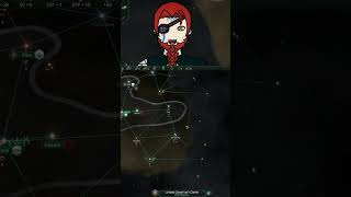 Jak się mówi po angielsku? T_T | #VtuberPL #PLVtuber #Twitch #Clip #Funny