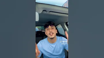 معليش نتحرحر نهبل ونتجرجر المهم منوليش Algeria Rai Raidz راي Dz 