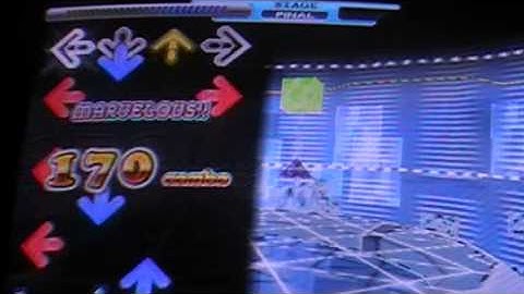 Pluto Relinquish Expert (17) PFC 52p [iamchris4life]