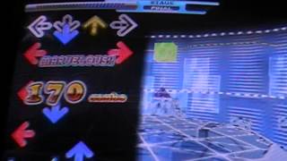 Pluto Relinquish Expert 17 Pfc 52P Iamchris4Life