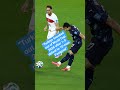 "Turkiye knocked out of World Cup 2026 after 1-0 defeat to 10-man Paraguay"