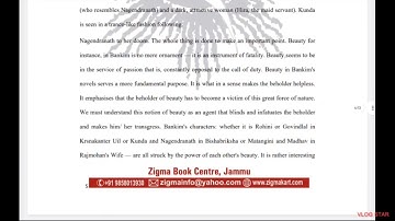 MEG-10 SOLVED ASSIGNMENT COMPLETE 2023-2024 @zigmabookcentre