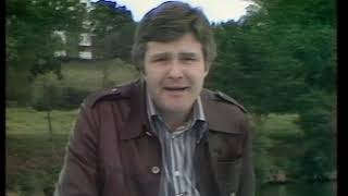 1970s Malvern | Spa Town | Worcestershire | Wish you were here? | 1978 screenshot 1