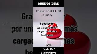 1 De Septiembre De 2024