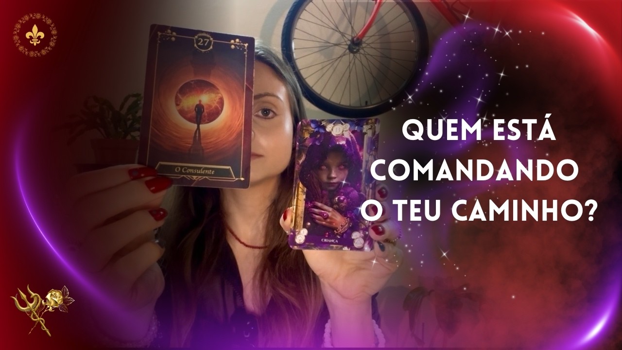 Tatuagem é expressão ou aniquilação? Tua Pombagira e teu Exu têm um recado pra tu!