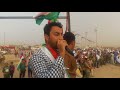 دجوار قيصر حفلة ريفراندوم كردستان 2017 
