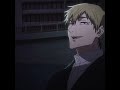Naoya Edit // #edits #edit #naoya #jujutsukaisenedit #jujutsukaisen