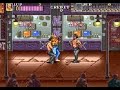 1991 sin censura vendetta original