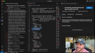 Spellchecking Code for Vulnerabilities with the Symbiotic Security IDE Plugin