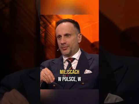 KONIEC Z PRZYWILEJEM DLA UKRAIŃCÓW