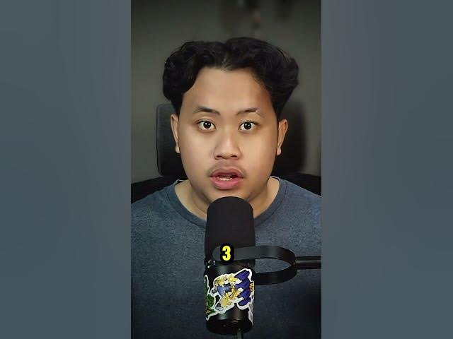 Viral! Ambulan Pakai Sepeda Motor Dari India! #m4zsda #shortvideos #horrorgaming #shorts #reaction