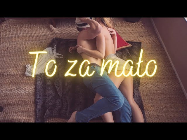 PrzeBOY - To za ma³o (Official Video) Disco Polo 2021 NOWOÆ