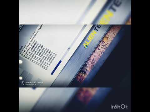 reprogrammation calculateur moteur