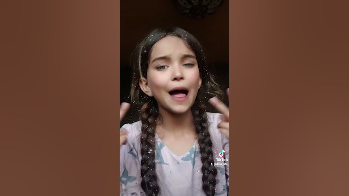 лахзахои гуворо