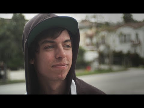(+) Grieves - On The Rocks
