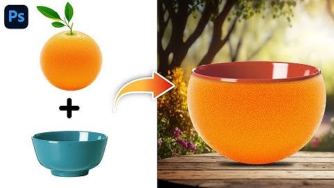 Unlock Next-Level Photo Manipulation | Photoshop Masterclass 2025 #ducthangds #missperfectdesigner