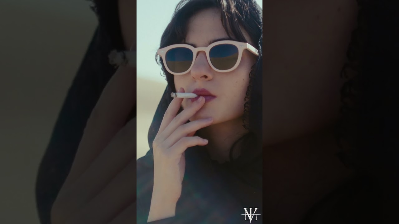 Desert sands.secrets in a timeless dreamscape.