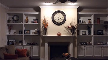 Google Home   SmartThings Hub   Zooz Z Wave Zen24 home integration for less than 150