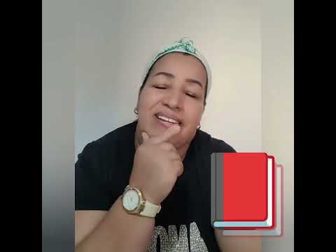 لايف اليوم Khalto Drii المشاكل ما خطاو حتى دار غير صبر الله يصاوب Khalto Drii Khalto Drissia