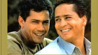 Download Lagu Leandro \u0026 Leonardo Grandes Sucessos MP3 Download Lagu Leandro \u0026 Leonardo Grandes Sucessos MP3