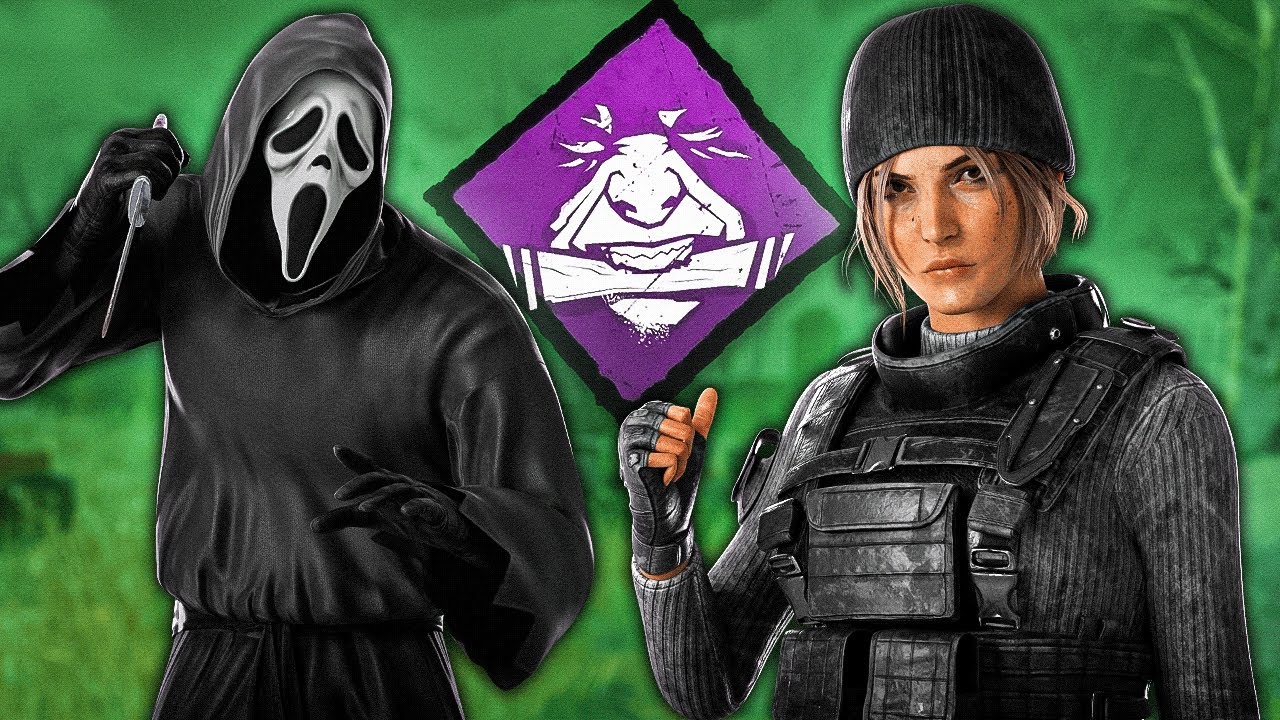 Эта недооцененная возможность делает циклы ЛЕГКИМ!