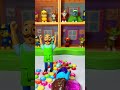 Satisfying Unboxing Experience with Paw Patrol Toys Collection #pawpatrol​ #pawpatroltoys​ #usa​