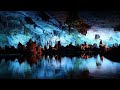 10 Famous Caves Around the World