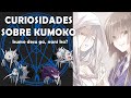 20 Curiosidades de kumoko | kumo desu ga, nani ka?