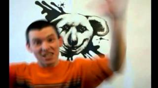 приколы с пьяными от пиночета.mp4 приколы с пьяными от пиночета.mp4