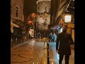 خاب ظني 